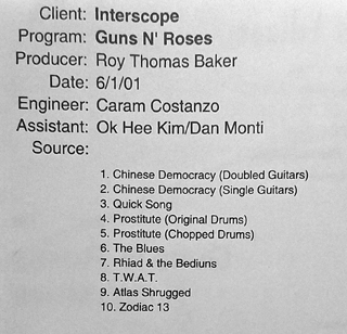 rough-mixes-cd-160.png