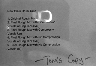 rough-mixes-cd-190.png