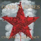 Chinese Democracy