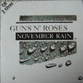 November Rain