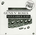 November Rain