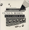 November Rain