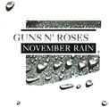 November Rain