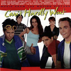 Can't Hardly Wait