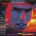 Days Of Thunder