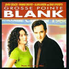 Grosse Pointe Blank