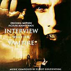 Interview With The Vampire