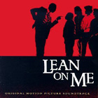 Lean On Me