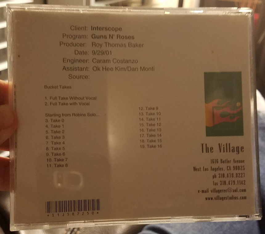 the-village-j587-250-back.png