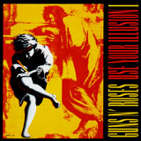 Use Your Illusion I