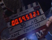 Guns N' Roses - Videos