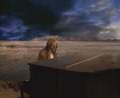 November Rain