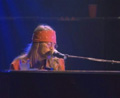 November Rain