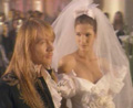 November Rain