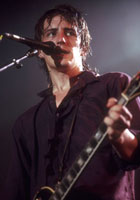 Izzy Stradlin