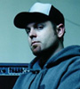 DJ Shadow