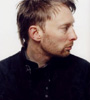 Thomas E Yorke - Radiohead