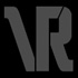 Velvet Revolver
