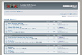Suicide Shift Forum