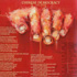 Chinese Democracy - Red Star