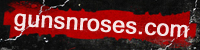 gunsnroses.com