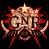 Guns N' Roses - Chinese Democracy