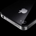 iPhone4