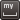 MySpace