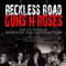 Reckless Road [���{���]