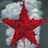 Chinese Democracy - Red Star