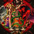 apocalyptic love