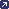�ʃE�B���h�E�ŕ\��