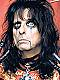 Alice Cooper