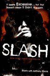 Slash