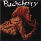 Buckcherry