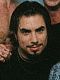 Dave Navarro