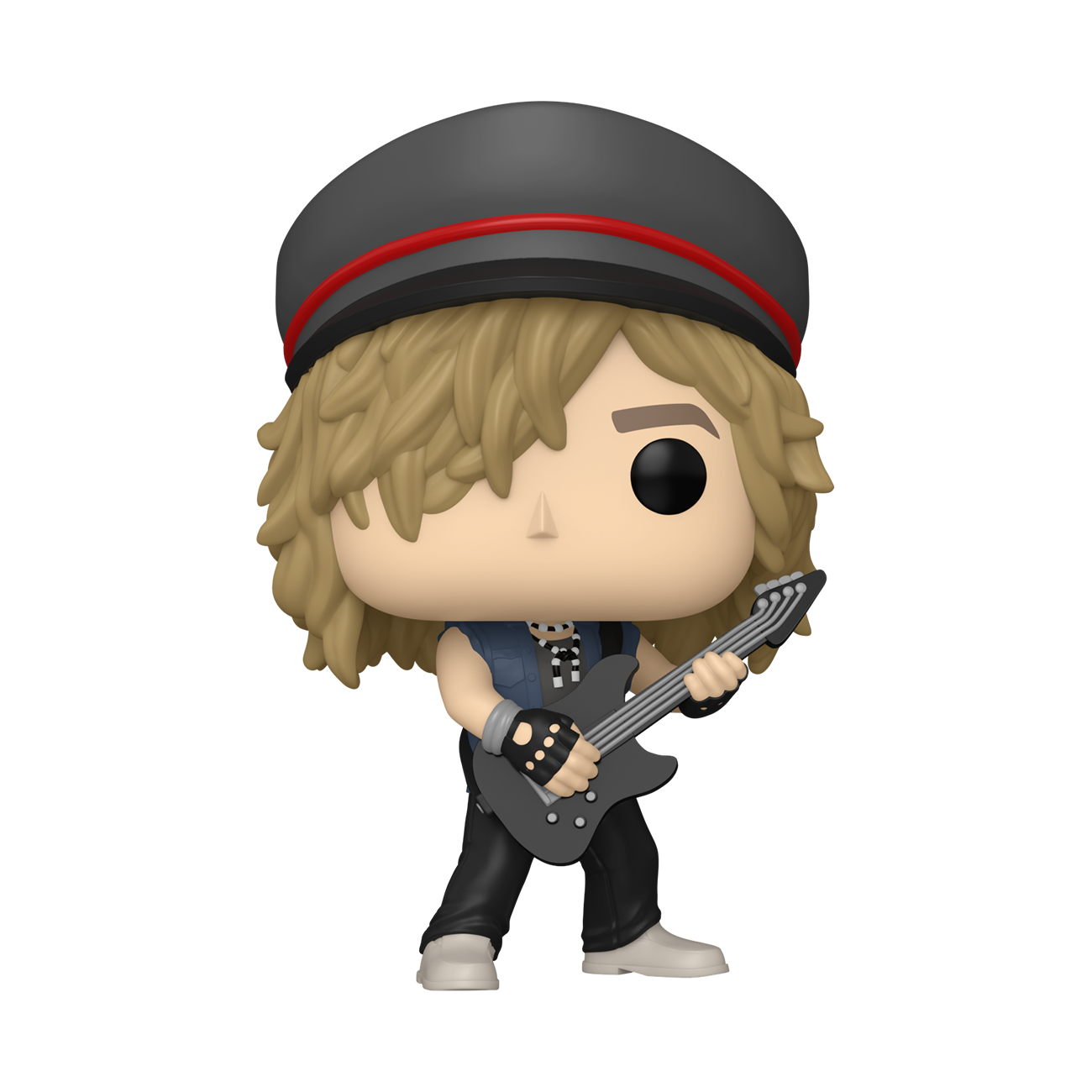 Funko Pop! Duff McKagan - 1985 Vintage