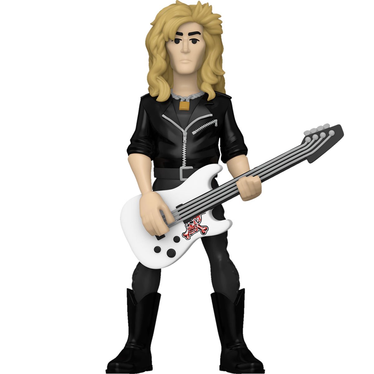 Funko Vinyl Gold Duff McKagan