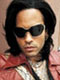 Lenny Kravitz