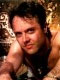 Lars Ulrich