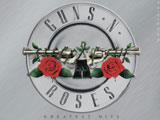 Guns N' Roses Wallpaper