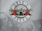 Guns N' Roses Wallpaper