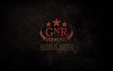 Guns N' Roses Wallpaper