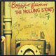 Beggars Banquet