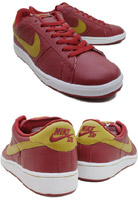 NIKE CLASSIC SB - Guns N Roses