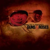 Bring You To Your Knees - A Tribute To Guns N' Roses