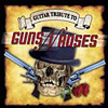 Guitar Tribute To Guns N Roses