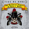 Take Me Home: Bluegrass Tribute To Guns N' Roses