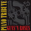 Piano Tribute to Guns N' Roses