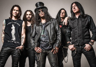 http://www.suicideshift.info/r-bands/image/slash-featuring-myles-kennedy-and-the-conspirators.jpg